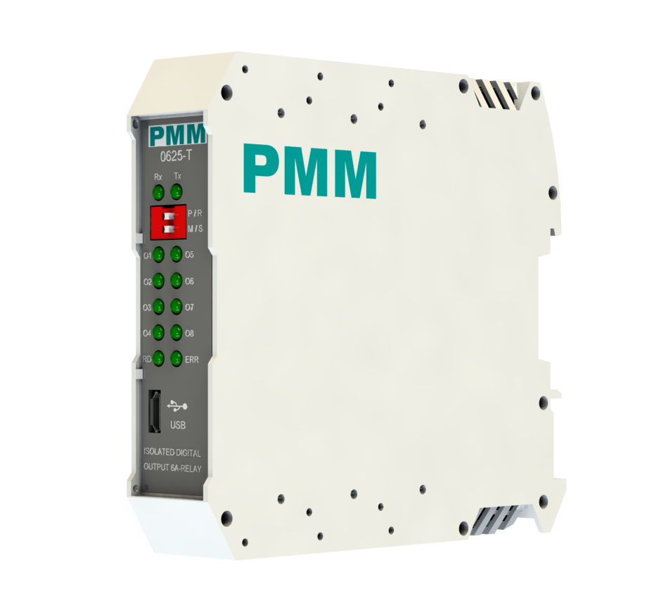 PMM0625-032