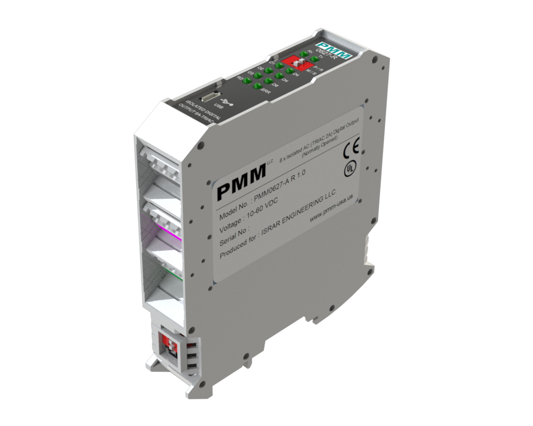 PMM0627-R
