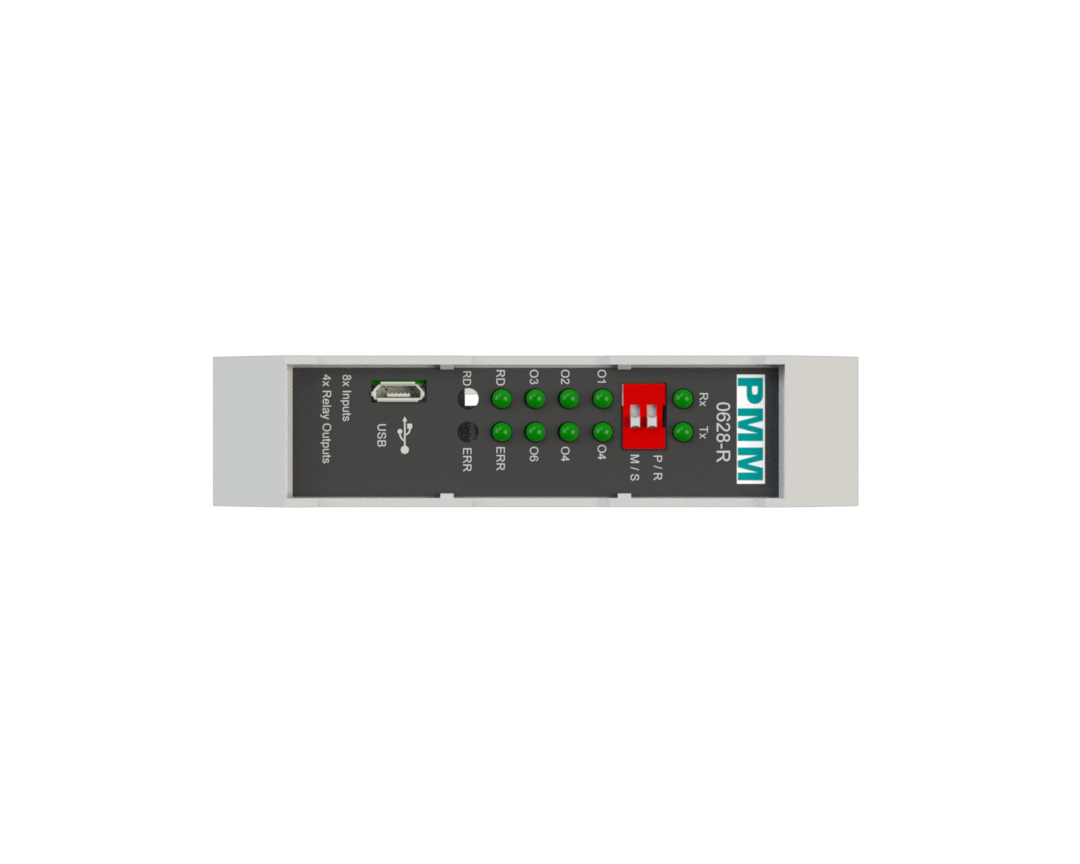 PMM0628-T