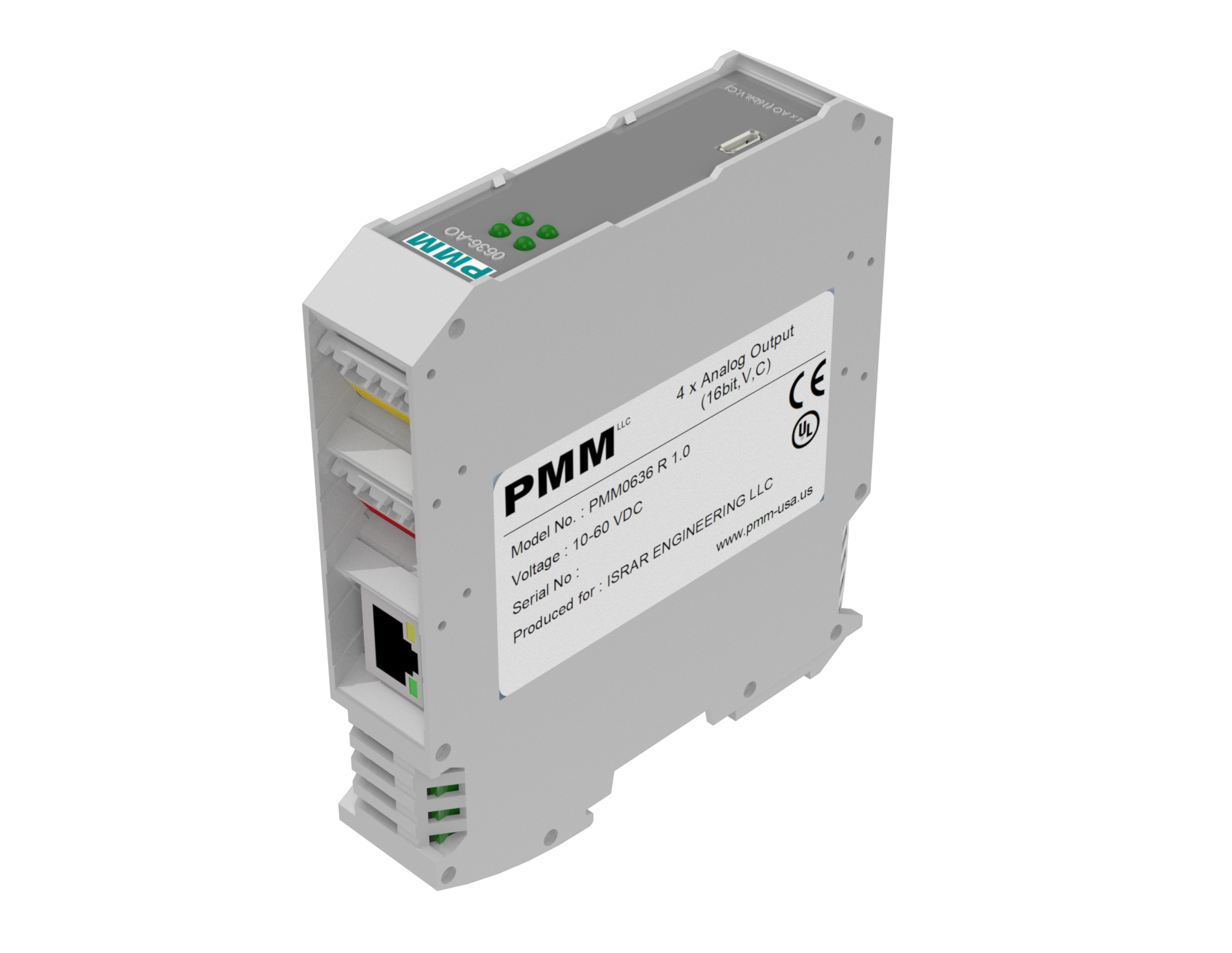 PMM0636
