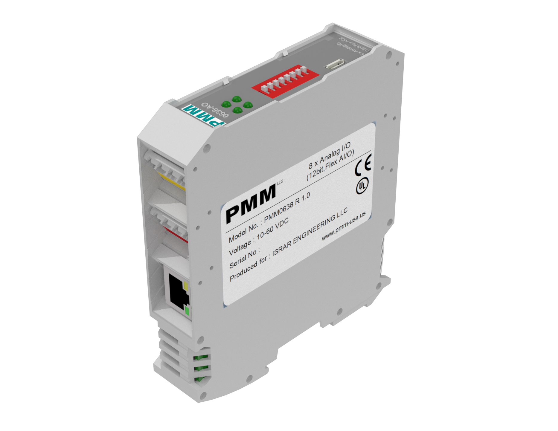 PMM0638