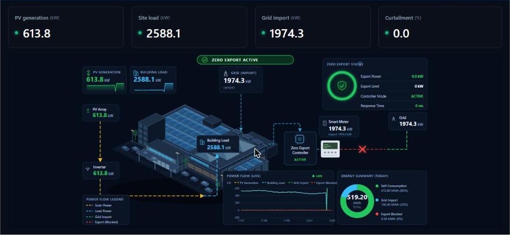 IoT Platform