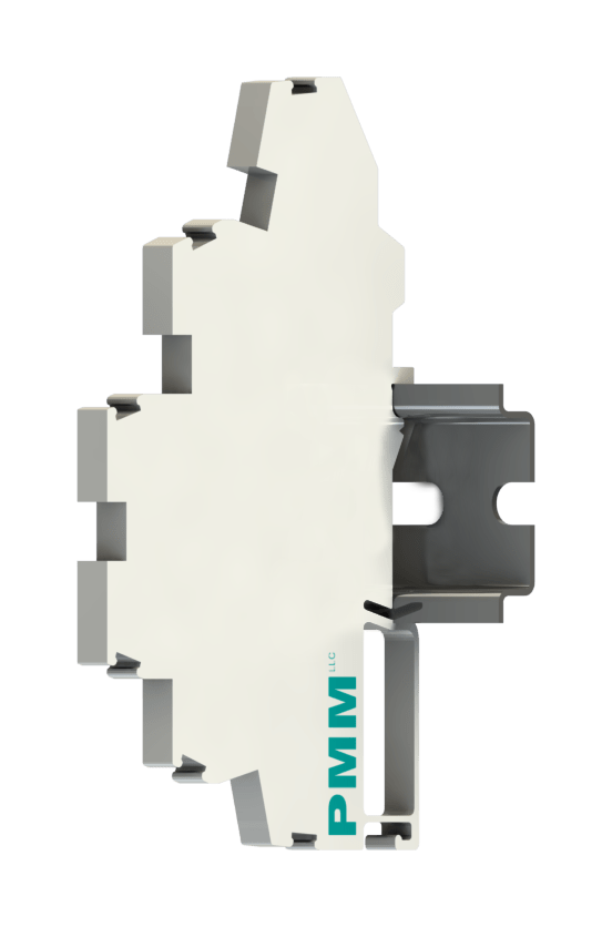 PMM0733 - AI (0-10v) to (3.3/5)VDC