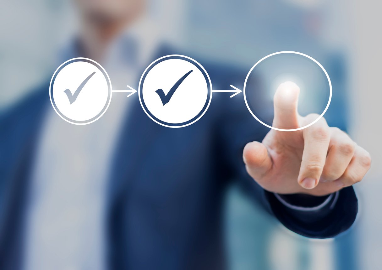 Project Permitting Services