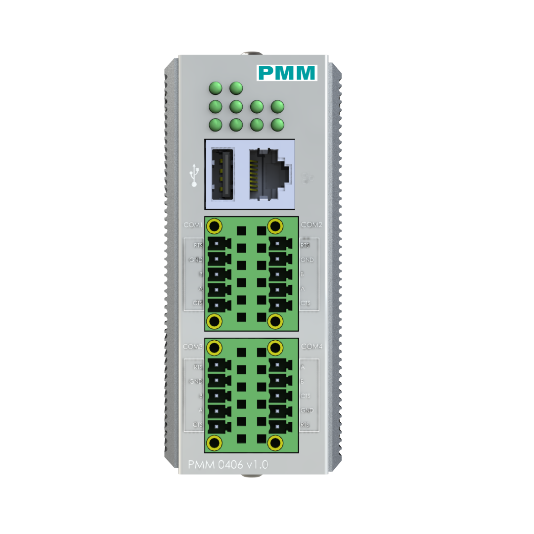 PMM-da-720-series-image-2-(1).jpg | PMM